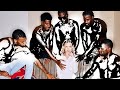 Coco Lovelock In Her Interracial Gangbang