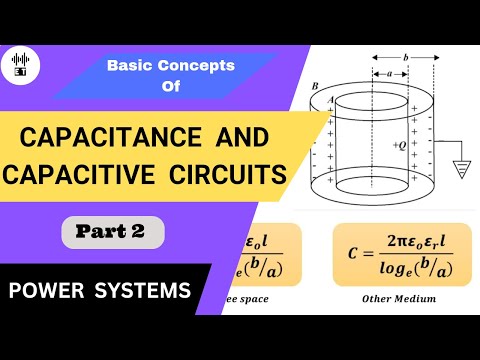 Calorific Value Of Fuels Basic Concepts Power Systems Engineering