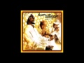 Slum Village - La La Instrumental