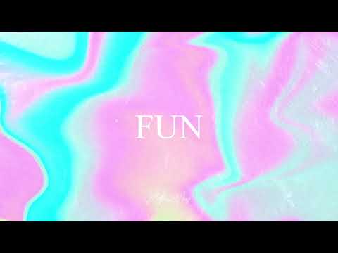 [FREE] Pop x Lauv Type Beat - "Fun"