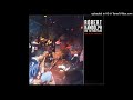 Robert Randolph & The Family Band - I Don't Know What You Come to Do (live)