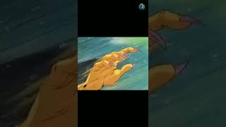 Download lagu Old anime|Zenki #zenki #respect #anime #trending #90s #fyp #squad #youtubeshorts #shorts #inshot mp3