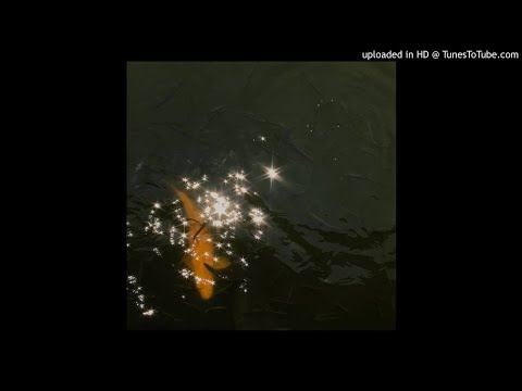 *FREE* LIL PEEP / BONES TYPE BEAT