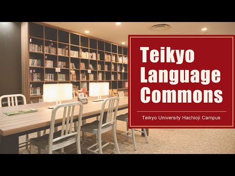 TeLaCo : Specially trained language assistants for you