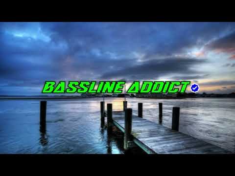 Swizzarboy - Back To Sydney Street│BasslineAddict