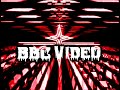 BBC Video 1981 1988 Logo Horror Remake V2 Opening Version
