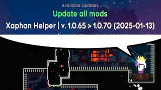 [SJ] The Solar Express