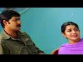 ഇതിനെല്ലാം കാരണക്കാരി ഞാനാ Indralokathe Rajakumari M