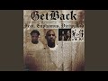 GetBack (feat. DirtyyRedd & Enphamus)