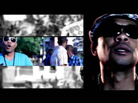 Pakole - Coro Coro (Video Official) By Baby Javi Films