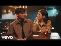 Matthew Ifield Start From Scratch Official Video