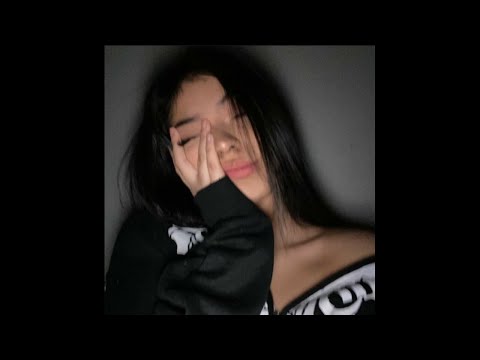 Asme x Shiro x Ant Wan type beat - "Baby" │ Emotional / Melodic House type beat │ (Prod. Young C)