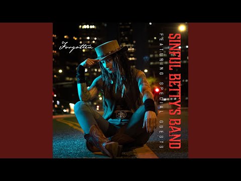 Westland (feat. Michael Angelo Batio & Brian Tichy)