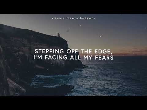 Into Faith I Go