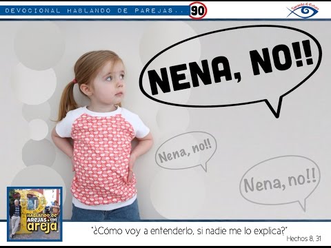 Mauricio Pareja Bayter-27