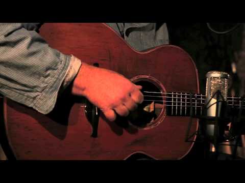 KEN HADDOCK   The Day That Never Came @ OSSIA STUDIOS