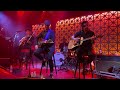 The Bouncing Souls - Midnight Mile, Brooklyn, NY 4/5/2024