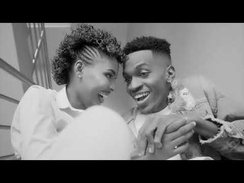 Azboy - Nakwenda (Official Video)