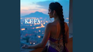 Download lagu Denak mp3