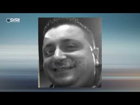 Kërkohet Ramazan Rraja, SPAK dyshon se u përfshi në atentatin e 2019