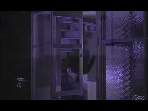 Nurse With Wound Iancu Dumitrescu Kassel Jaeger parallel mixed