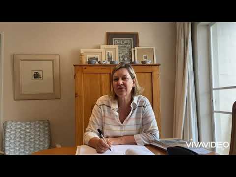 Graad 11 Rekeningkunde Les 2