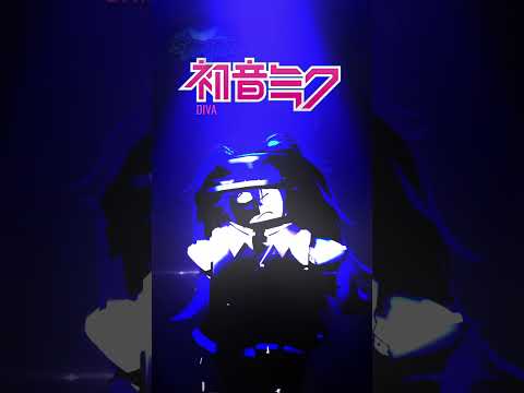 Artful steals themes pt 7 #forsaken #trending #viral #roblox #animation #forsakenroblox #shorts