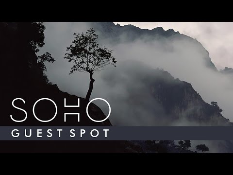 Bitykradne - Drowning