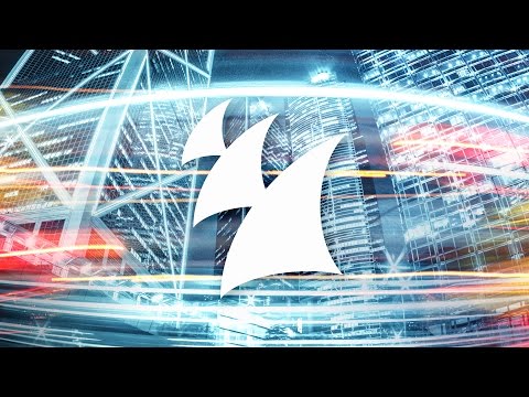 Rick Mitchells - Let's Go (Extended Mix)