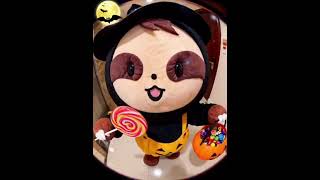 Download lagu nong samruay #samruay ##winnythanawin #satangkittipop #winnysatang #satangks mp3