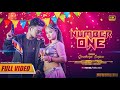 Number One | New Ho Munda Video Song 2023 | FT Choudhari & Sanjana | Dandom Star & Nirmala Kisku