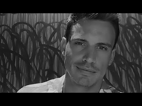 Preminuo je 35-godišnji model i influencer: 'Ostala je takva praznina. Znam da to znaš'