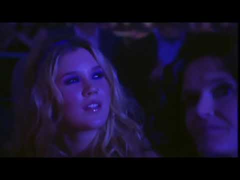 Prince - Purple Rain (Live At The Brit Awards)