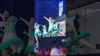 Download lagu aku dah lupa tak ingat lagi... ! |#jkt48#magic5#lewatberanda#fyp#jkt48newera#magic5indosiar 🌷 mp3