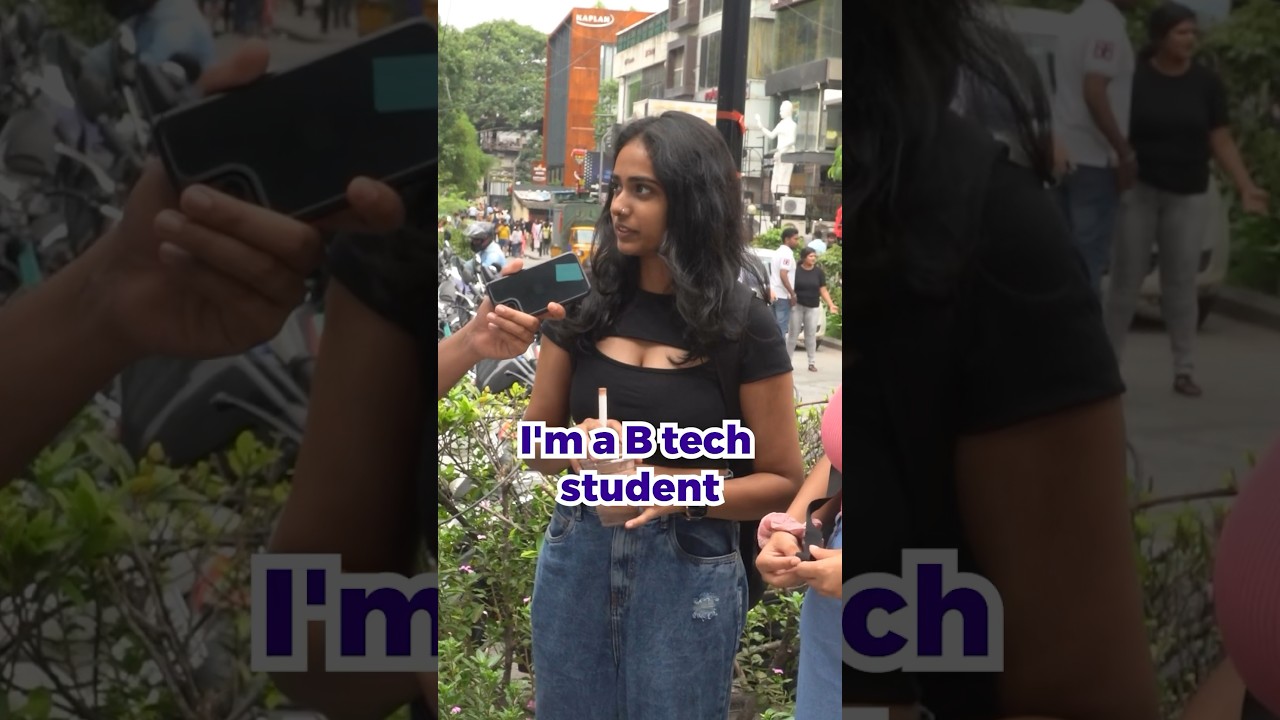 How much does B.TECH pay?