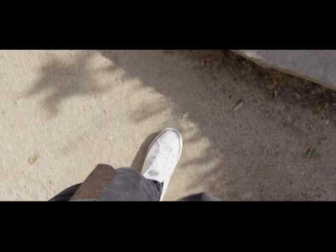 Marko Penn - Options (Official Video)