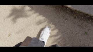 Marko Penn - Options (Official Video)