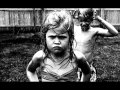 Александр Дольский - Плакала девчонка 