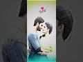 Pyar Gazab Ki Chij Hai Whatsapp Romantic Status Full Screen Status Odia Masti