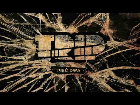 Video thumbnail for Siła nocnych koszmarów