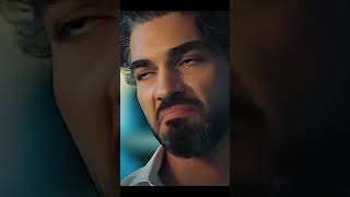 Download lagu he kidnapped her..i think he will fell in love with her soon...enemies to lovers 😭😭#turkish #shorts mp3