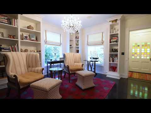 75 South Main Street, Southampton