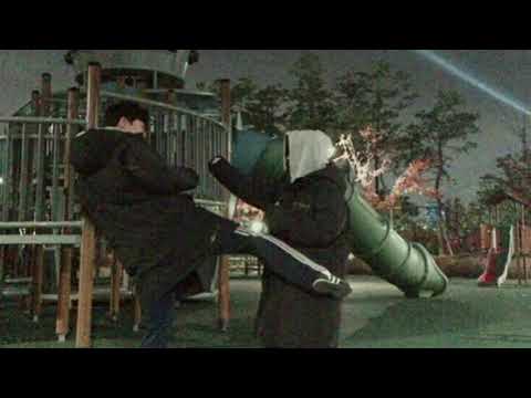 cosmo's midnight, ruel - down for you [slowed + reverb]