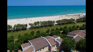 Camping Residence Casabianca - Camping Fermo - Image N°2