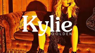 Lost Without You - Kylie Minogue