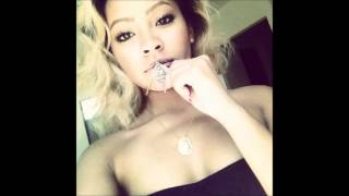Honey Cocaine - He&#39;s The One (feat. Roxie LS) (HD)