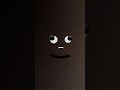 Happy and sad