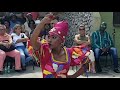 MONGO SANTAMARIA - "BATA" - Mongo 1959