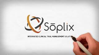 Soplix