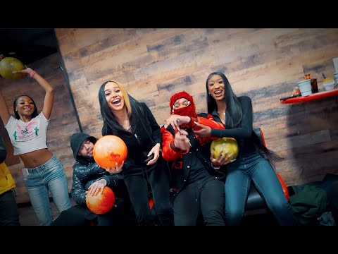 YOSHI LITE - MIXXY [ OFFICIAL VIDEO ]